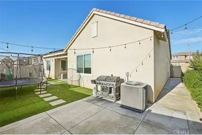 39481 Chamise, Temecula, CA 92591 - Photo 22