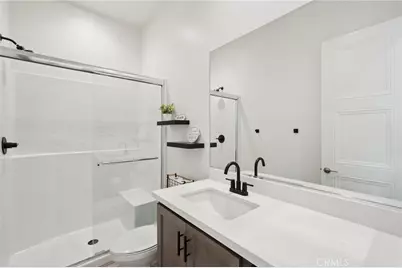 39481 Chamise, Temecula, CA 92591 - Photo 20