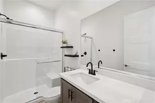 39481 Chamise, Temecula, CA 92591 - Photo 20