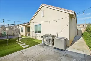 39481 Chamise, Temecula, CA 92591 - Photo 22