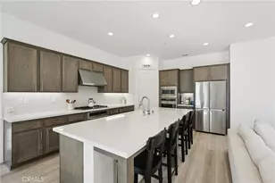 39481 Chamise, Temecula, CA 92591 - Photo 8