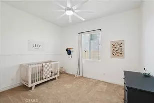 39481 Chamise, Temecula, CA 92591 - Photo 16