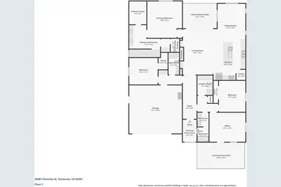 39481 Chamise, Temecula, CA 92591 - Photo 34