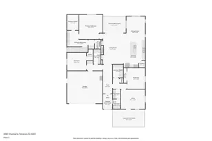 39481 Chamise, Temecula, CA 92591 - Photo 34