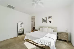 39481 Chamise, Temecula, CA 92591 - Photo 10