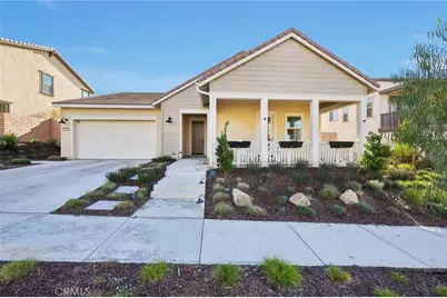 39481 Chamise, Temecula, CA 92591 - Photo 2