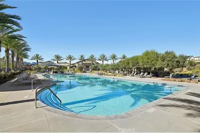 39481 Chamise, Temecula, CA 92591 - Photo 28