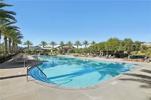 39481 Chamise, Temecula, CA 92591 - Photo 28