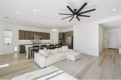 39481 Chamise, Temecula, CA 92591 - Photo 4