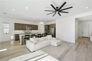 39481 Chamise, Temecula, CA 92591 - Photo 4