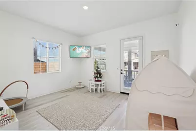 39481 Chamise, Temecula, CA 92591 - Photo 16