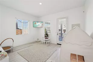 39481 Chamise, Temecula, CA 92591 - Photo 16