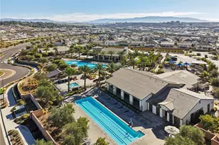 39481 Chamise, Temecula, CA 92591 - Photo 30