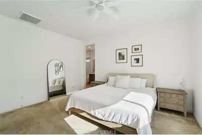 39481 Chamise, Temecula, CA 92591 - Photo 10