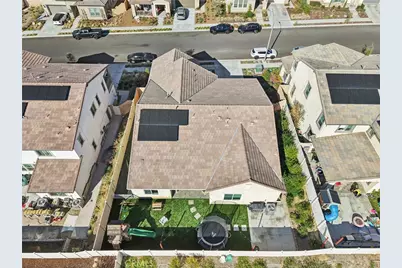 39481 Chamise, Temecula, CA 92591 - Photo 26