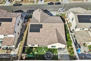 39481 Chamise, Temecula, CA 92591 - Photo 26