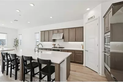 39481 Chamise, Temecula, CA 92591 - Photo 8