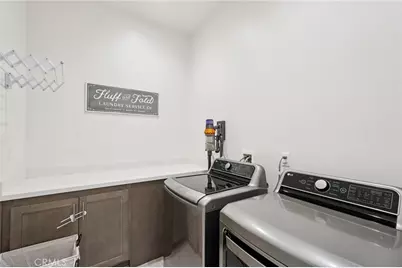 39481 Chamise, Temecula, CA 92591 - Photo 18