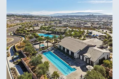 39481 Chamise, Temecula, CA 92591 - Photo 30