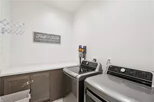 39481 Chamise, Temecula, CA 92591 - Photo 18