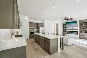 39481 Chamise, Temecula, CA 92591 - Photo 6