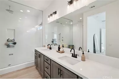 39481 Chamise, Temecula, CA 92591 - Photo 14