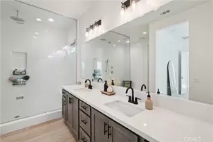 39481 Chamise, Temecula, CA 92591 - Photo 14