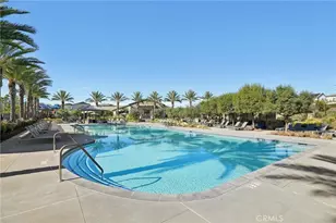 39481 Chamise, Temecula, CA 92591 - Photo 28