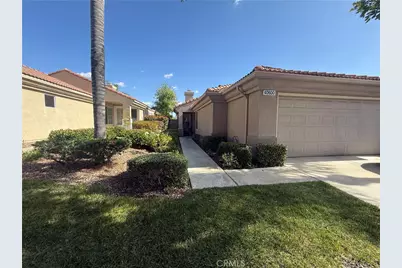 40600 Corte Albara, Murrieta, CA 92562 - Photo 2