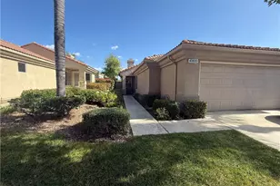 40600 Corte Albara, Murrieta, CA 92562 - Photo 2