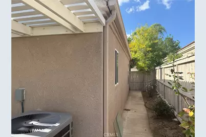 40600 Corte Albara, Murrieta, CA 92562 - Photo 4