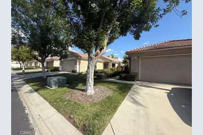 40600 Corte Albara, Murrieta, CA 92562 - Photo 1