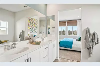 31430 Water Oak Drive, Winchester, CA 92596 - Photo 10