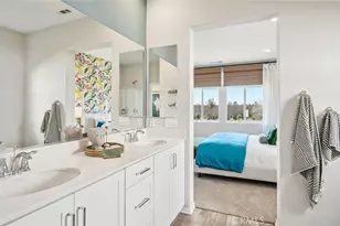 31430 Water Oak Dr, Winchester, CA 92596 - Photo 10