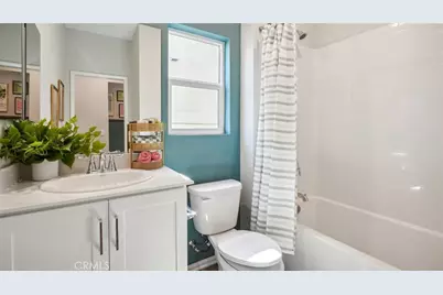 31430 Water Oak Drive, Winchester, CA 92596 - Photo 12