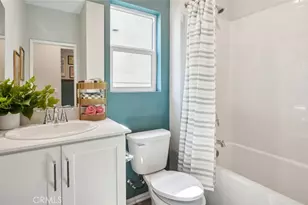 31430 Water Oak Dr, Winchester, CA 92596 - Photo 12