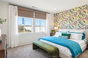 31430 Water Oak Dr, Winchester, CA 92596 - Photo 8