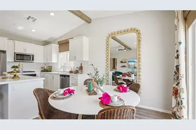 31430 Water Oak Drive, Winchester, CA 92596 - Photo 6