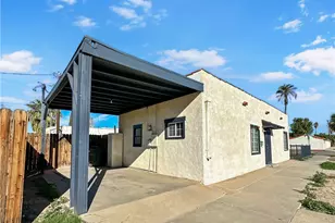 201 W Rice St, Blythe, CA 92225 - Photo 2