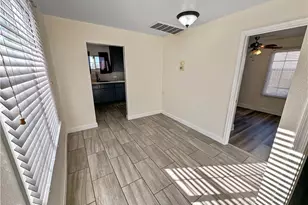 201 W Rice St, Blythe, CA 92225 - Photo 6