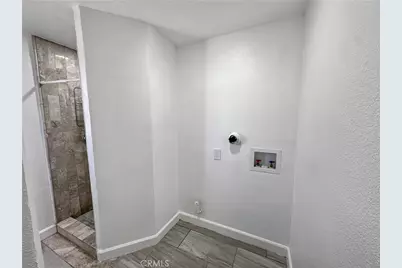 201 W Rice Street, Blythe, CA 92225 - Photo 14