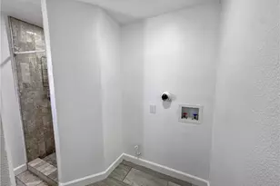 201 W Rice St, Blythe, CA 92225 - Photo 14