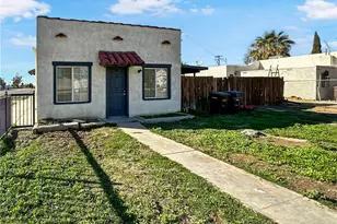 201 W Rice St, Blythe, CA 92225 - Photo 1