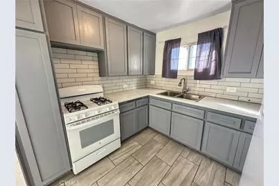 201 W Rice Street, Blythe, CA 92225 - Photo 4