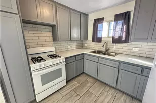 201 W Rice St, Blythe, CA 92225 - Photo 4