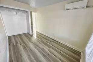 201 W Rice St, Blythe, CA 92225 - Photo 10