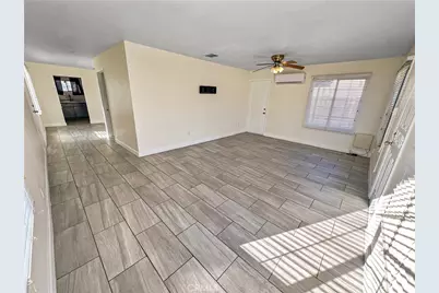 201 W Rice Street, Blythe, CA 92225 - Photo 8