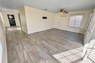 201 W Rice St, Blythe, CA 92225 - Photo 8