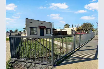 201 W Rice Street, Blythe, CA 92225 - Photo 16