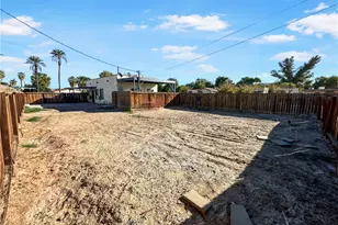 201 W Rice St, Blythe, CA 92225 - Photo 18
